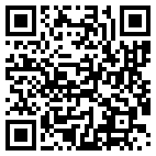 QR Code for Alyssa Mills MI in Charlotte, NC 28204