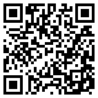 QR Code for Ming Moon II in Lumberton, NC 28358