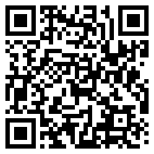 QR Code for Morgan Realtors in Harrisburg, NC 28075