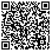 QR Code for New Horizons Computer Learning Centers in Charlotte, NC 28273