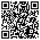 QR Code for Nicole's in Havelock, NC 28532