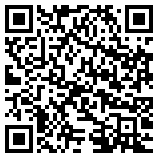 QR Code for Nolen Kitchen in Charlotte, NC 28209