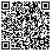 QR Code for North Carolina State Government in FLETCHER, NC 28732