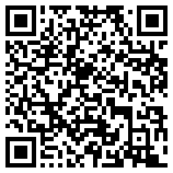 QR Code for Oakcrest Property Management in Cary, NC 27511