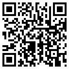 QR Code for Oakley's Grill in Walnut Cove, NC 27052