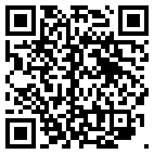 QR Code for Ollis Bros in Newland, NC 28657