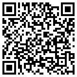 QR Code for Attorneys on Call in Raleigh, NC 27608