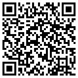 QR Code for Onsite Event Photography in Whiteville, NC 28472