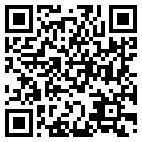 QR Code for Page & Go in Chapel Hill, NC 27514