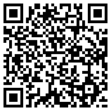 QR Code for Papa John's Pizza in Elkin, NC 28621