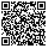 QR Code for Plates Kitchen in Raleigh, NC 27603