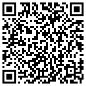 QR Code for Pool Line Marshes at the Rivers Edge in Wilmington, NC 28412
