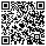 QR Code for Pooles Towing & Roadside Assistance in Laurinburg, NC 28352