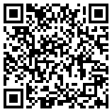 QR Code for Power Source Electric in Pikeville, NC 27863