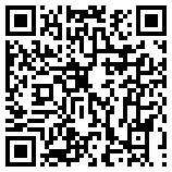 QR Code for Precision Industries in Greensboro, NC 27405