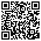 QR Code for Premium Moving in Bolivia, NC 28422
