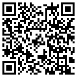 QR Code for Protech Carpet Care in Greensboro, NC 27407