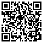 QR Code for Purple Yam Cafe in Greensboro, NC 27407