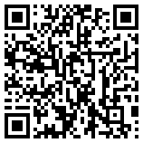QR Code for Quick N Easy in Siler City, NC 27344