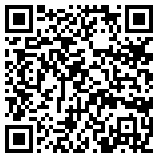 QR Code for Radioshack in Charlotte, NC 28202