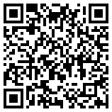 QR Code for Re Source North Carolina in Winston Salem, NC 27106