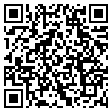 QR Code for Bull & Reinhardt Pllc in Fairview, NC 28730