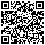 QR Code for Repair A Crew Auto in Winston Salem, NC 27104