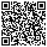QR Code for Gds in Sylva, NC 28779