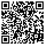 QR Code for Research Engineers in Raleigh, NC 27617