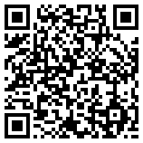 QR Code for Rex Healthcare in Raleigh, NC 27607