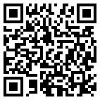 QR Code for Rowe John Rev in Davidson, NC 28036