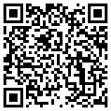 QR Code for Roxboro Computer Repairs in Roxboro, NC 27573