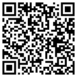 QR Code for Ruby Tuesday Restaurant in Greensboro, NC 27407