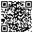 QR Code for Russ John E III Atty in Huntersville, NC 28078
