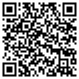QR Code for Rutherford Heating & Air in Shelby, NC 28150