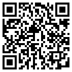 QR Code for Sage Physiology in Durham, NC 27703