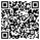 QR Code for Saint Gerard House in Hendersonville, NC 28792