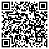 QR Code for Sanchez Distribution in Raleigh, NC 27604