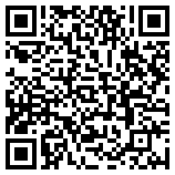QR Code for Savage Engine & Parts in Greensboro, NC 27401