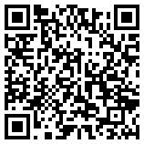 QR Code for Schools-Public in Morganton, NC 28655