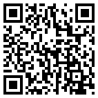 QR Code for Sci Direct in Asheville, NC 28803