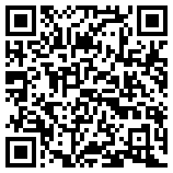 QR Code for Scrubwagon in Winston Salem, NC 27103
