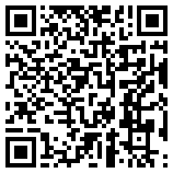 QR Code for Shelby Quality Plus in Shelby, NC 28150