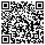 QR Code for Siegman Associates in Asheville, NC 28801