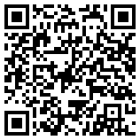 QR Code for Simpson Mechanical in Trinity, NC 27370