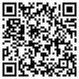 QR Code for Smith Engineering & Design in Goldsboro, NC 27534