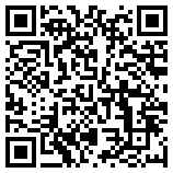 QR Code for Smithfield Flower Delivery in Smithfield, NC 27577