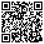QR Code for SMR Core & Metal in Salisbury, NC 28147
