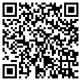 QR Code for Social Security Administration in Goldsboro, NC 27534