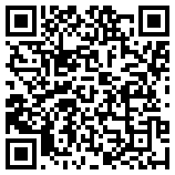 QR Code for Solve - Main Number in Kernersville, NC 27284